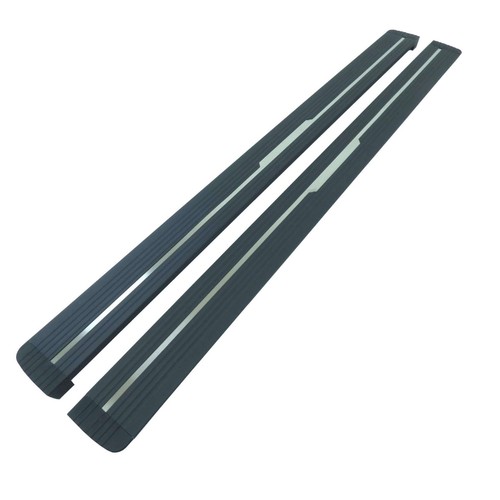 Rogue side steps - rogue,