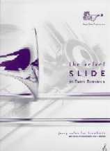 Velvet slide runswick - velvet,