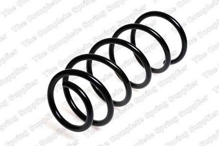 Kilen front coil spring - kilen,