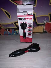 scunci 491954U Insta Twist