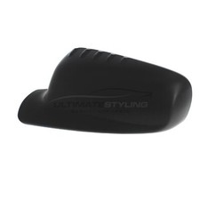 BMW 3 Series E46 2000-2007