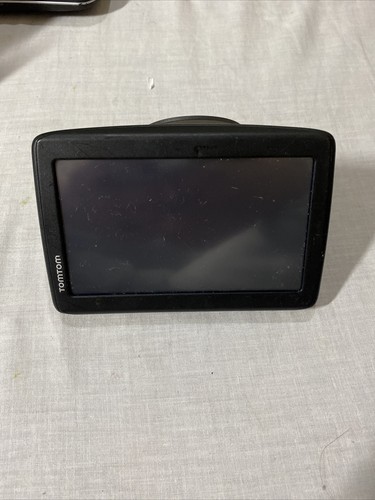 Tomtom start automotive - start, 25