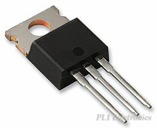 STMICROELECTRONICS