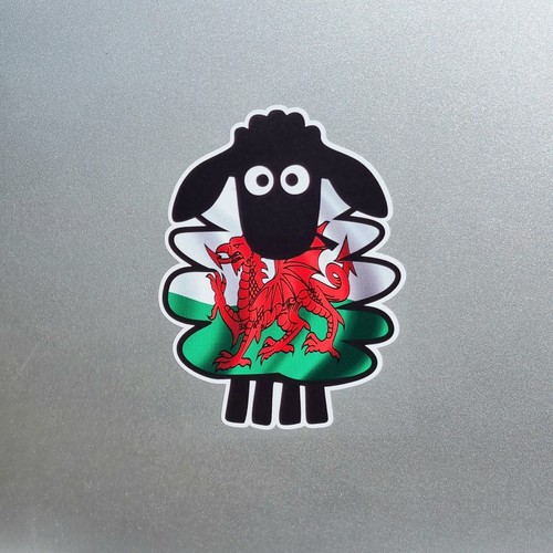 Wales welsh dragon cymru flag - welsh,