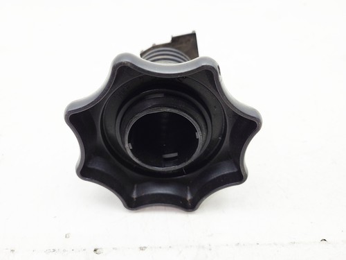 Volkswagen passat spare - volkswagen,