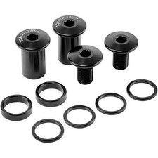 Ascend components nukeproof - ascend,
