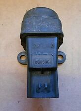 Rover 25 MG ZR  Inertia fuel cut off switch Kit car track car etc.