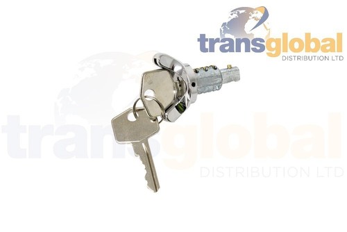 Ignition switch lock barrel - ignition,