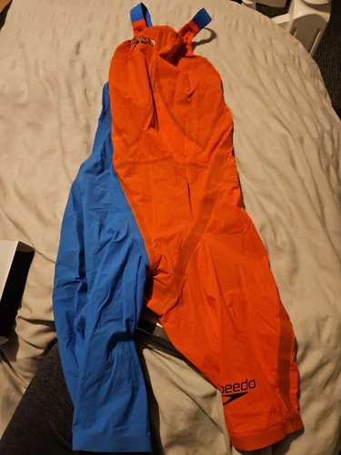 Speedo fastskin lzr racer - lzr,