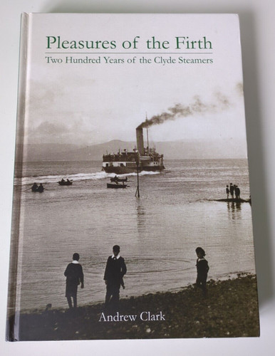 Pleasures the firth two - pleasures,