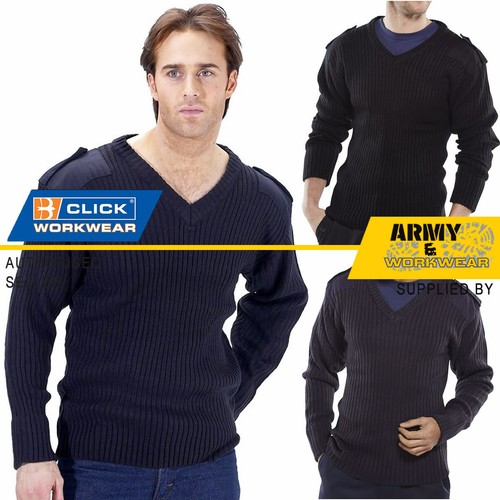 Security army doorman military - doorman,
