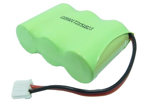 High quality battery for - quality,