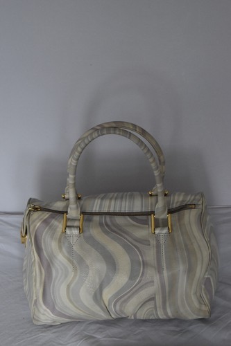 Paul smith womens light cream - smith,