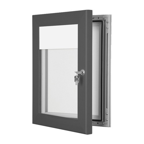 Coloured menu light - coloured,