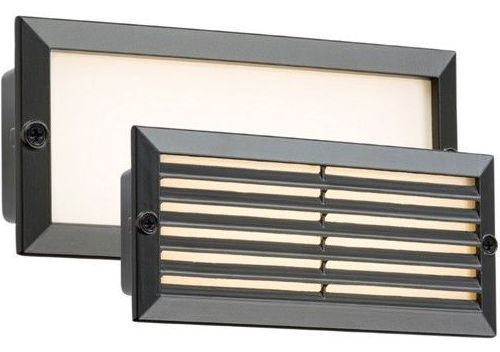 Knightsbridge led bricklight - knightsbridge,