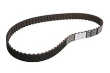 Fits CONTITECH CT 933 Timing