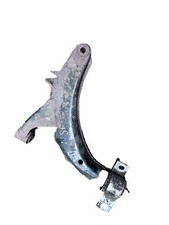 Subaru impreza forester legacy wrx sti turbo 93-00 osf driver steel wishbone