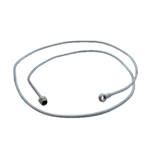 Agriline oil pressure pipe - pipe, for