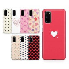 CASE FOR SAMSUNG S24 S23 S22