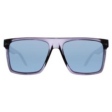 Hugo by Hugo Boss Sunglasses