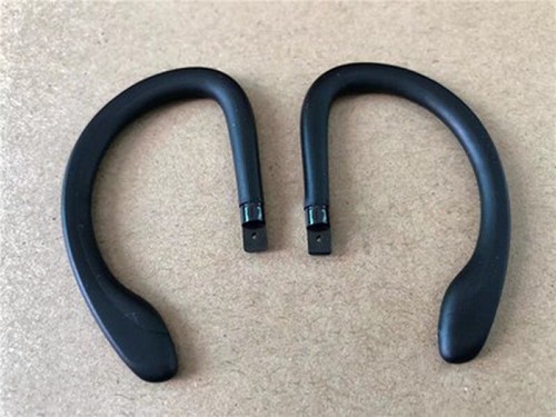 Beats powerbeats wireless - powerbeats, 3