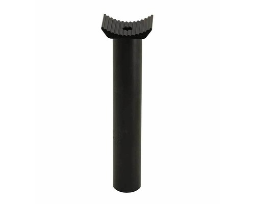 Bicycle alloy pivotal seatpost - bicycle,