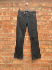 Tom Wolfe Blue Long Length