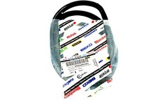 HOWDENS LAMONA LAM3301 