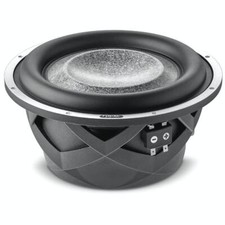 Focal SUB10WM Utopia M Series