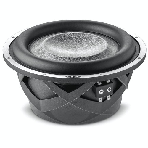 Focal sub10wm utopia series - focal,
