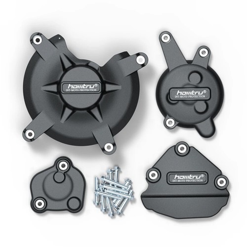 For yamaha fazer 1000 - fazer, fz1