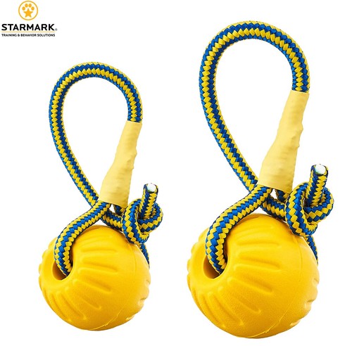 Starmark swing fling - starmark, n