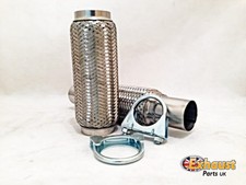 Vauxhall Zafira Astra G 1.6