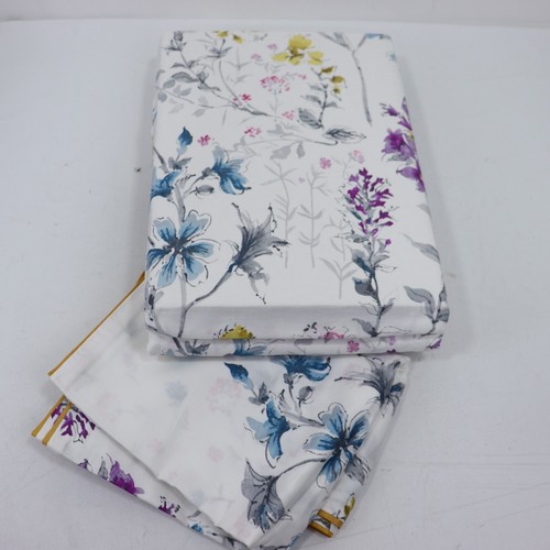 Laura ashley wild - ashley, duvet