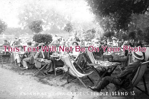 1021 eel pie island - pie,
