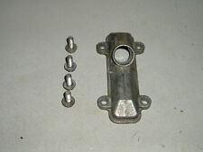 BMW K1600 GT,GTL Cam cover breather  (K48/61 2010~2017) Pt Nr 11127674648 