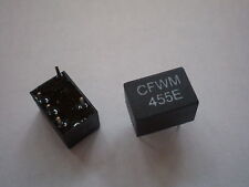 LTM455EW CFWM455E    FILTER