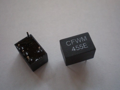 Ltm455ew cfwm455e filter - cfwm455e,