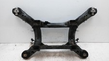MERCEDES GLE CLASS REAR SUBFRAME 3.0L Diesel Estate A1663505900 15-21