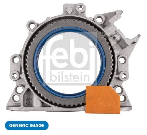 Febi bilstein 197378 - febi,