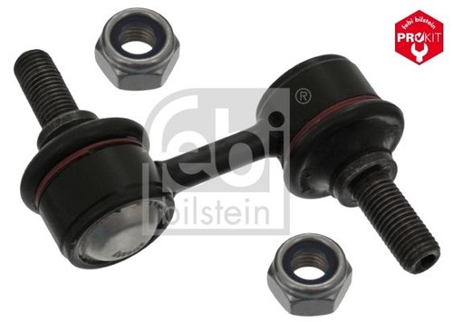 Febi bilstein 19686 stabiliser - bilstein,