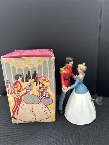Wells brimtoy cinderella - brimtoy,
