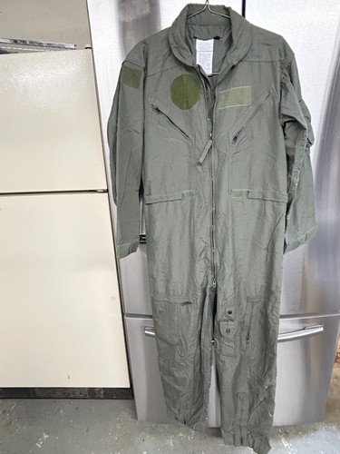 Vintage vietnam era army - us,