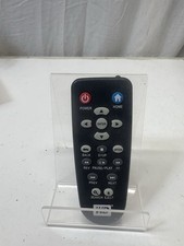 Genuine Western Digital WD TV