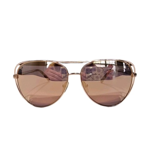 Michael kors mk1024 kai - kors,