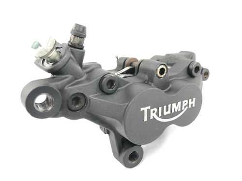 Triumph daytona 955i t595 - daytona,