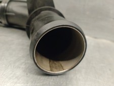 LEFT FRONT BRACKET / 616731