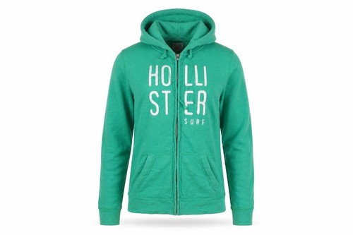 Hollister unisex adults - adults, full