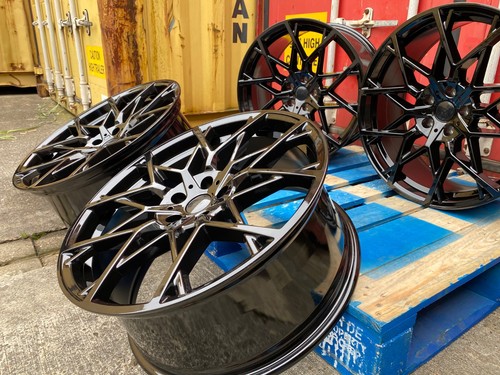 New 826m style - 20",