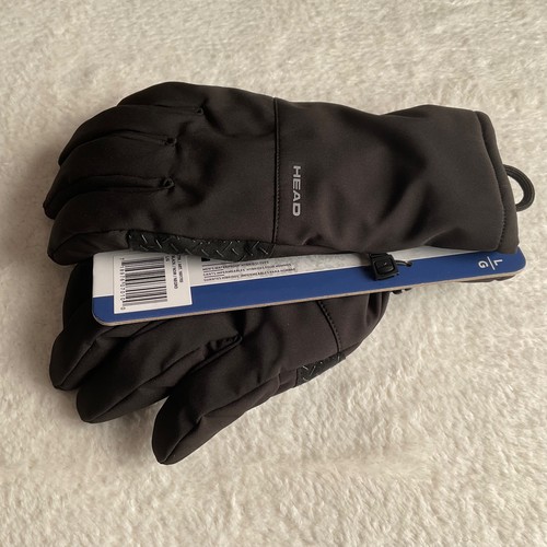 Head sensatec men - sensatec, men’s